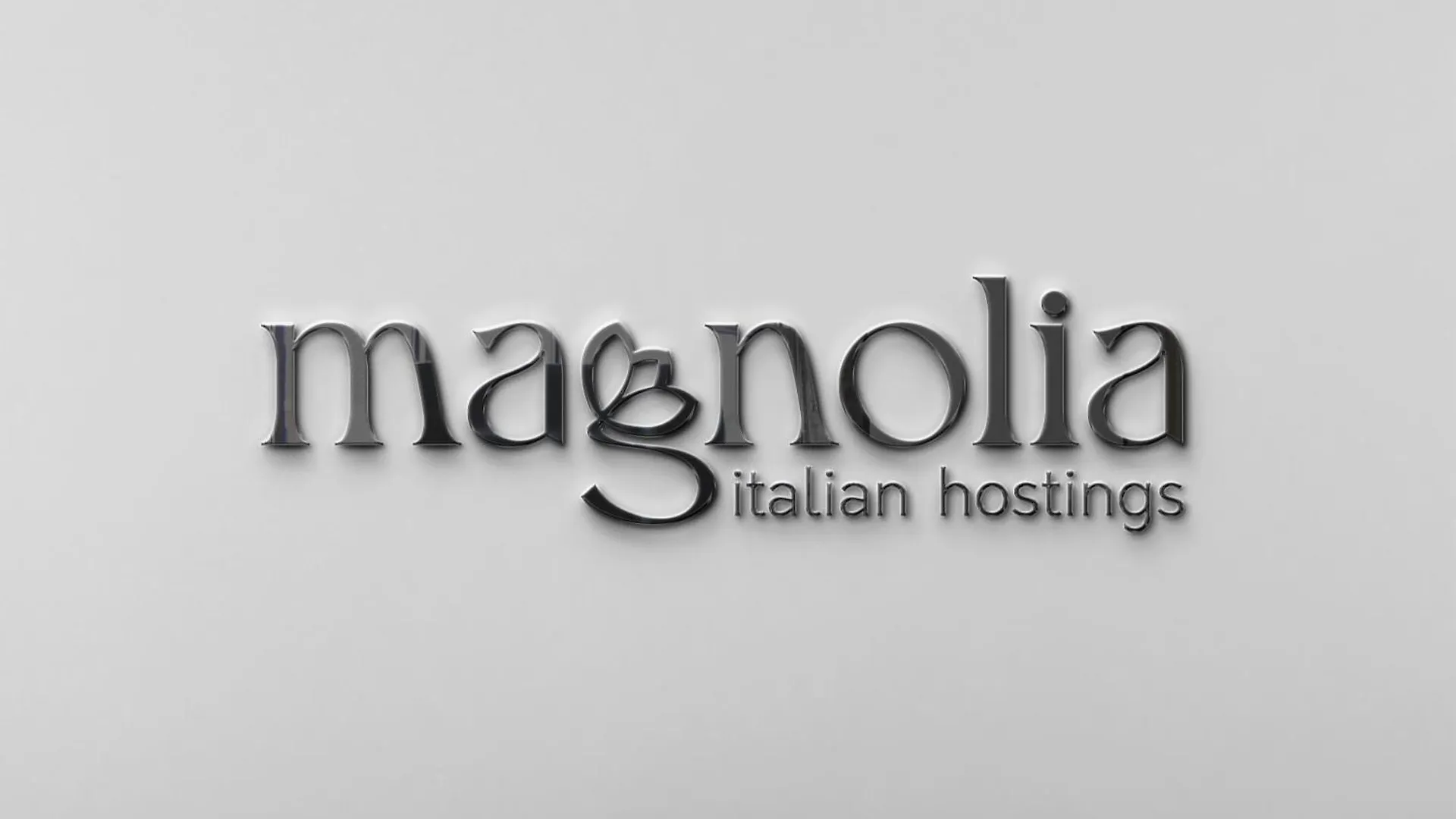 Magnolia Italian Hostings Ξενοδοχείο Μπολόνια