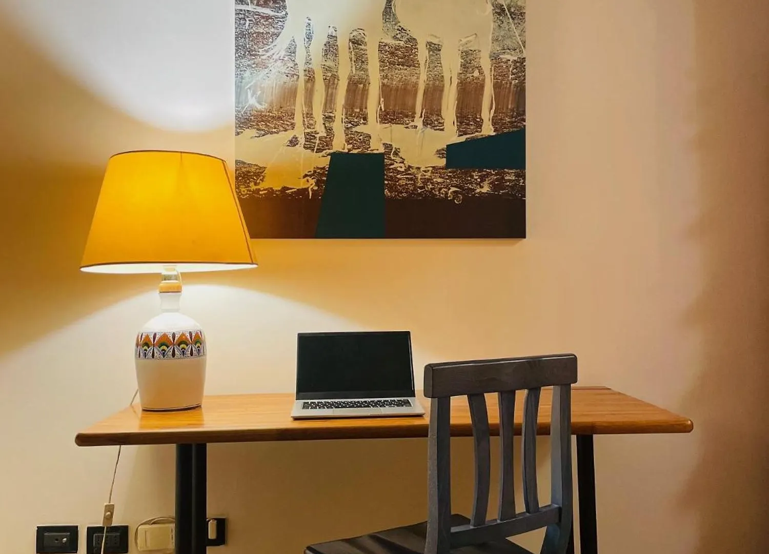 Hotel Magnolia Italian Hostings Bologna Gasthof