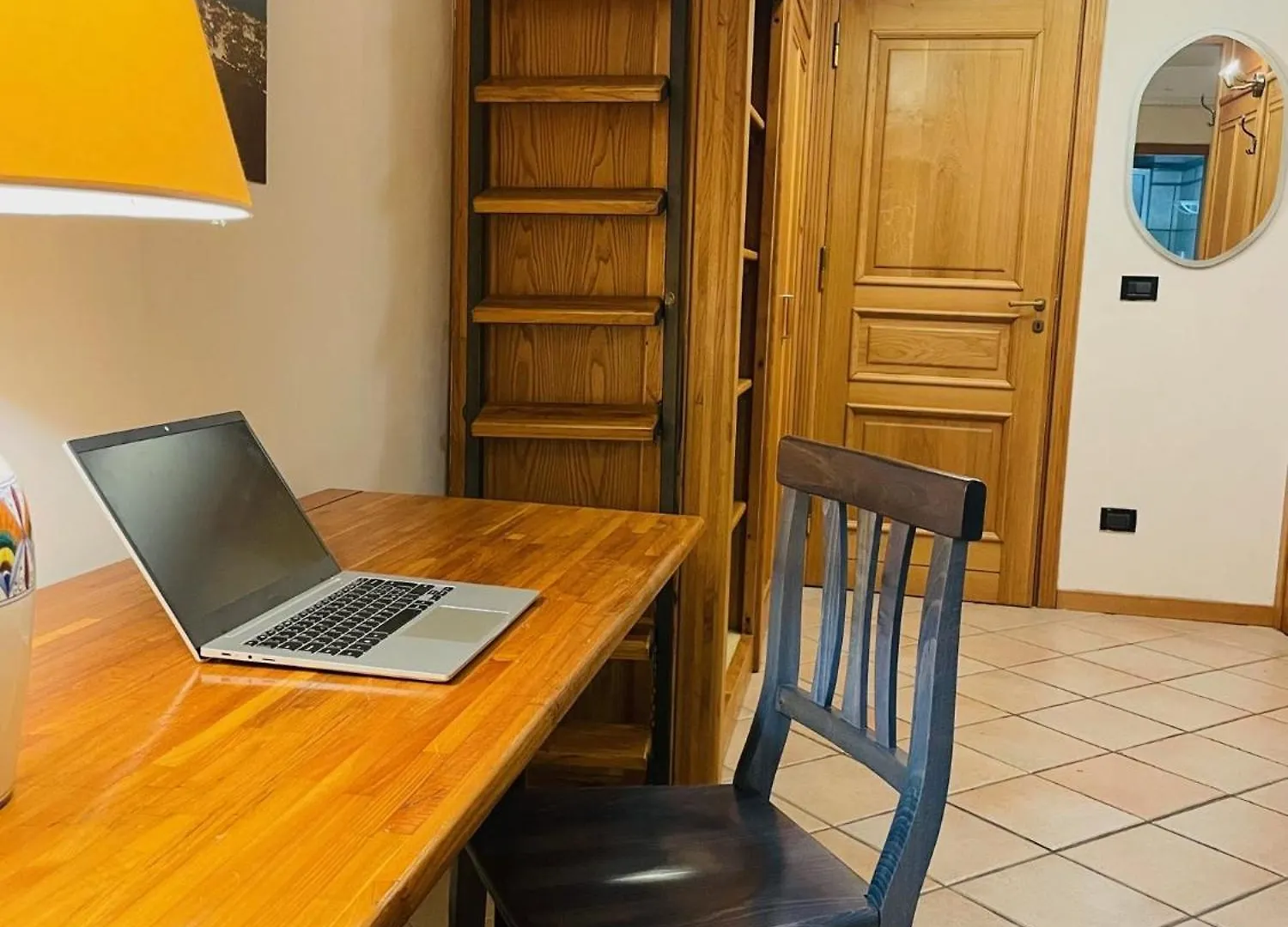 Gasthof Hotel Magnolia Italian Hostings Bologna Italien