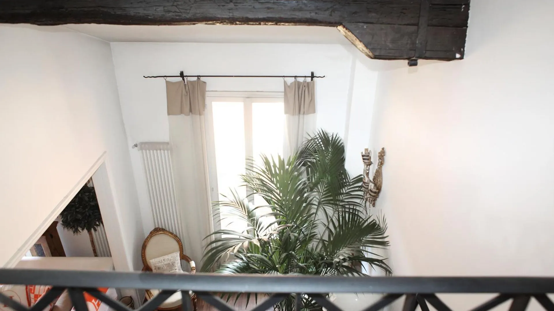 Hotel Magnolia Italian Hostings Bologna