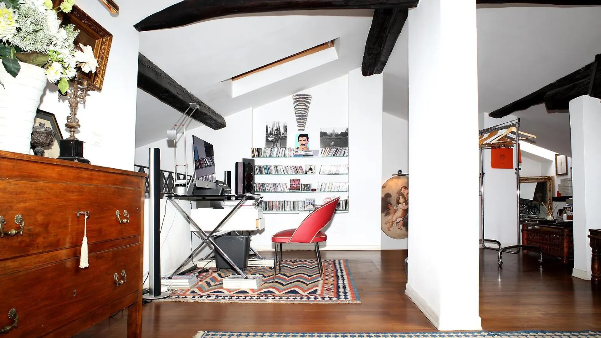 Gasthof Hotel Magnolia Italian Hostings Bologna