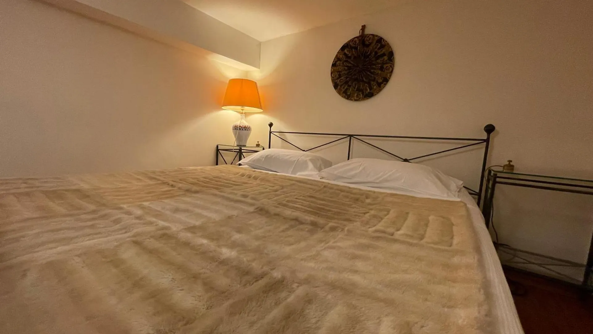 Hotel Magnolia Italian Hostings Bologna 0*,