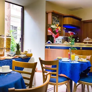 hotel-amadeus-rome.it-romehotels.com/