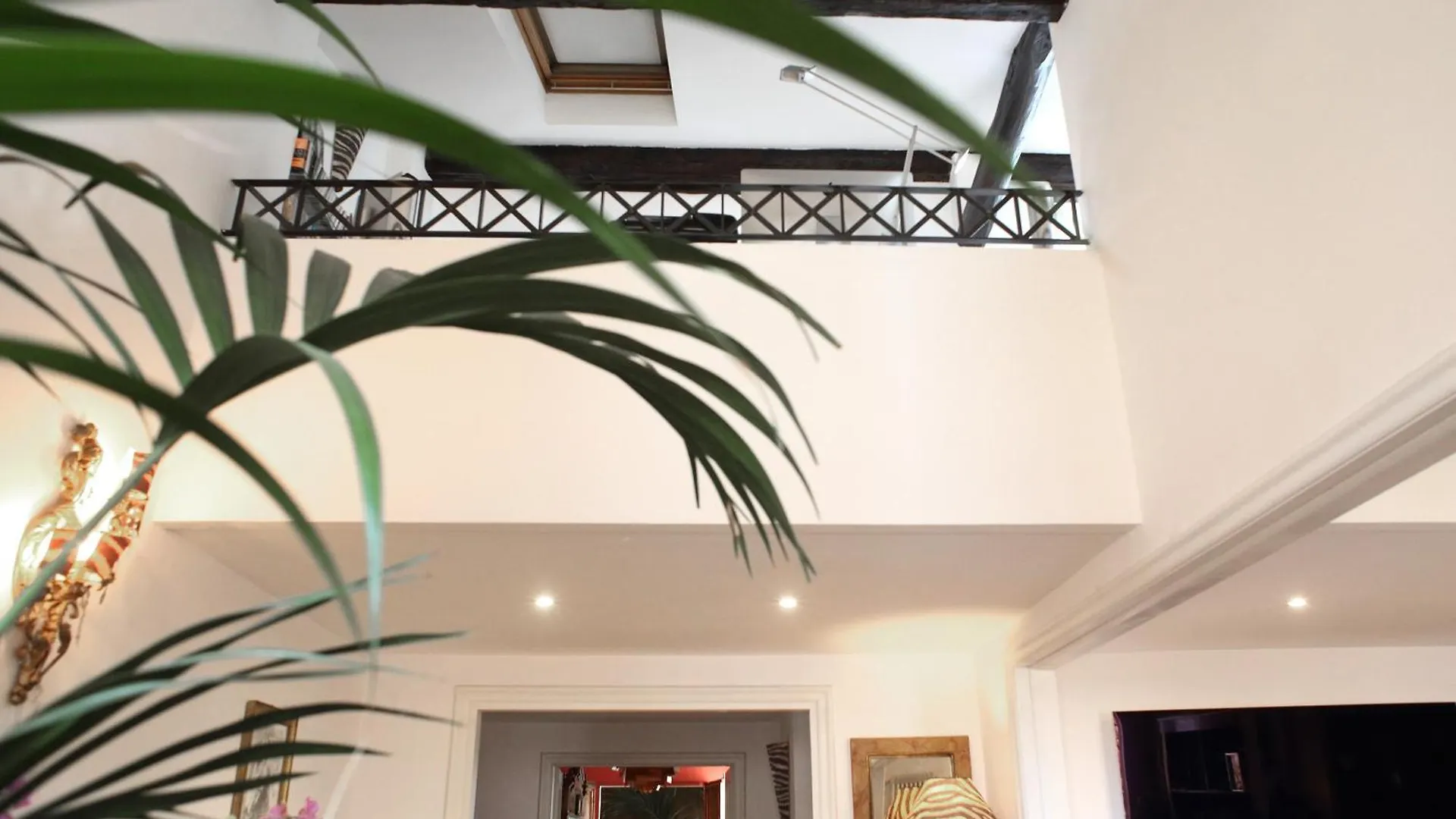 فندق Magnolia Italian Hostings بولونيا بيت ضيافة